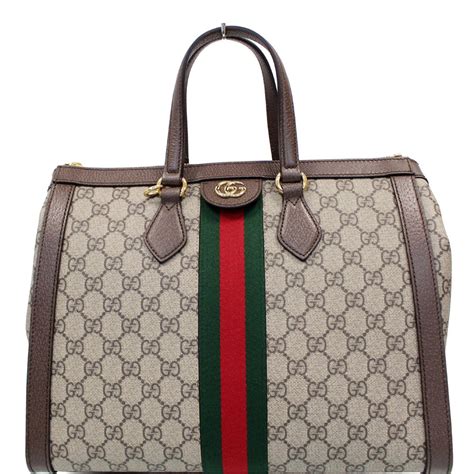 gucci name brand purses|100 authentic gucci handbags sale.